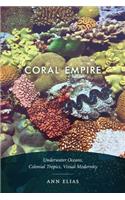 Coral Empire