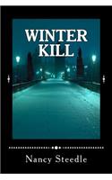 Winter Kill