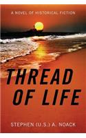 Thread of Life