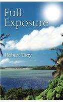 Full Exposure