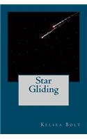 Star Gliding