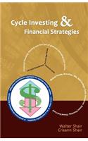 Cycle Investing & Financial Strategies: (English)