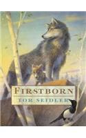Firstborn