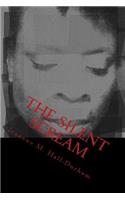 Silent Scream