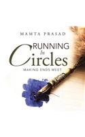 Running In Circles