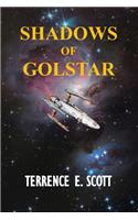 Shadows in Golstar