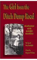 Girl from the Ditch Dump Road