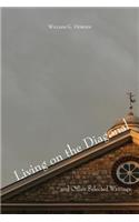 Living on the Diagonal and Other Selected Writings
