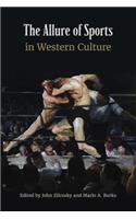 The Allure of Sports in Western Culture