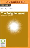 Enlightenment