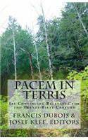 Pacem in Terris