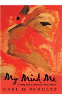 My Mind Me