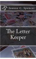 The Letter Keeper