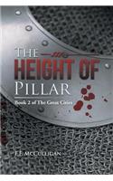 The Height of Pillar