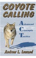 Coyote Calling