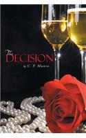 Decision