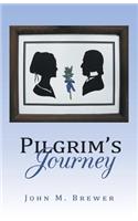 Pilgrim's Journey