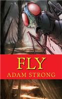 Fly