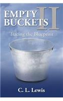 Empty Buckets II