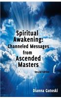 Spiritual Awakening