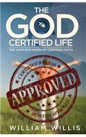 God Certified Life