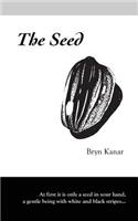 Seed