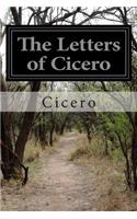 The Letters of Cicero