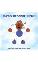 Curtis Crooner Circle