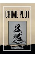 Crime Plot