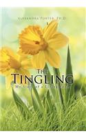 Tingling