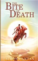 The Bite of Death