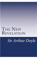 The New Revelation