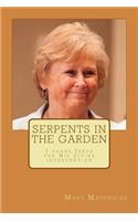 Serpents in the Garden