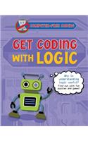 Get Coding with Logic