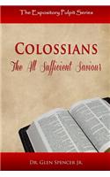 Colossians