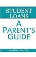 Student Loans