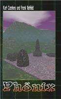 Star Gate 001