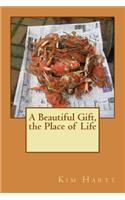 A Beautiful Gift, the Place of Life