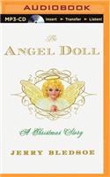 Angel Doll
