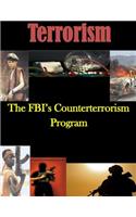 The FBI's Counterterrorism Program