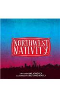 Northwest Nativity