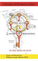 KEYS to the DOORS OF PERCEPTION