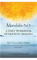 Mandala-365