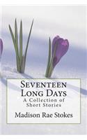 Seventeen Long Days