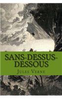 Sans-dessus-dessous