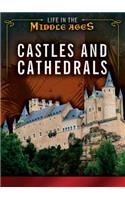 Castles and Cathedrals