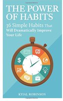 The Power of Habits