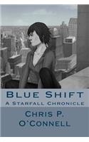 Blue Shift