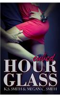 Hourglass Cubed