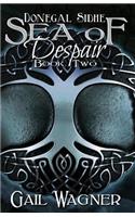 Sea of Despair